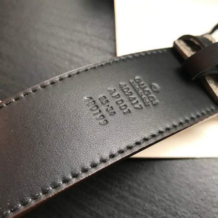 Picture of Gucci Belts _SKUfw101345498fw